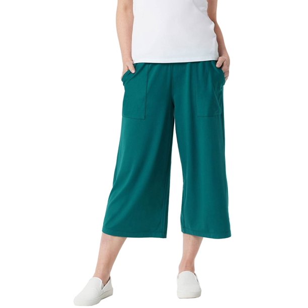 cuddl duds fleecewear pants