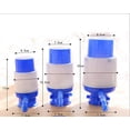 thumbnail image 5 of Manual Water Dispenser Adaptable to Bottles and Canisters, 5 of 5
