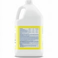 thumbnail image 2 of Lysol Disinfectant Deodorizing Cleaner - Lemon Scent - Concentrate 4/128 oz.​, 2 of 5