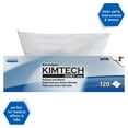 thumbnail image 4 of KIMBERLY-CLARK Raclette Professionnelle KIMTECH SCIENCE KIMWIPES pour Tâches Délicates, 4 of 7
