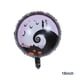 thumbnail image 4 of Juego de globos digitales de látex para decoración de fiesta de cumpleaños con temática de Halloween de Pesadilla antes de Navidad, regalo para baby shower para niños y niñas, 4 of 5
