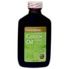 GoodSense&Reg; Castor Oil Usp 4 oz. Case Pack 12