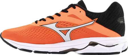 mizuno wave legend 3 wos