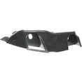 thumbnail image 5 of Geelife Fender Support Front Passenger Right Side Outer For Volkswagen RH Hand VW1245105, 5 of 9