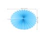 thumbnail image 2 of unbranded 6Ud Abanicos De Para Decorar En Aperturas Y Eventos Especiales, 2 of 6