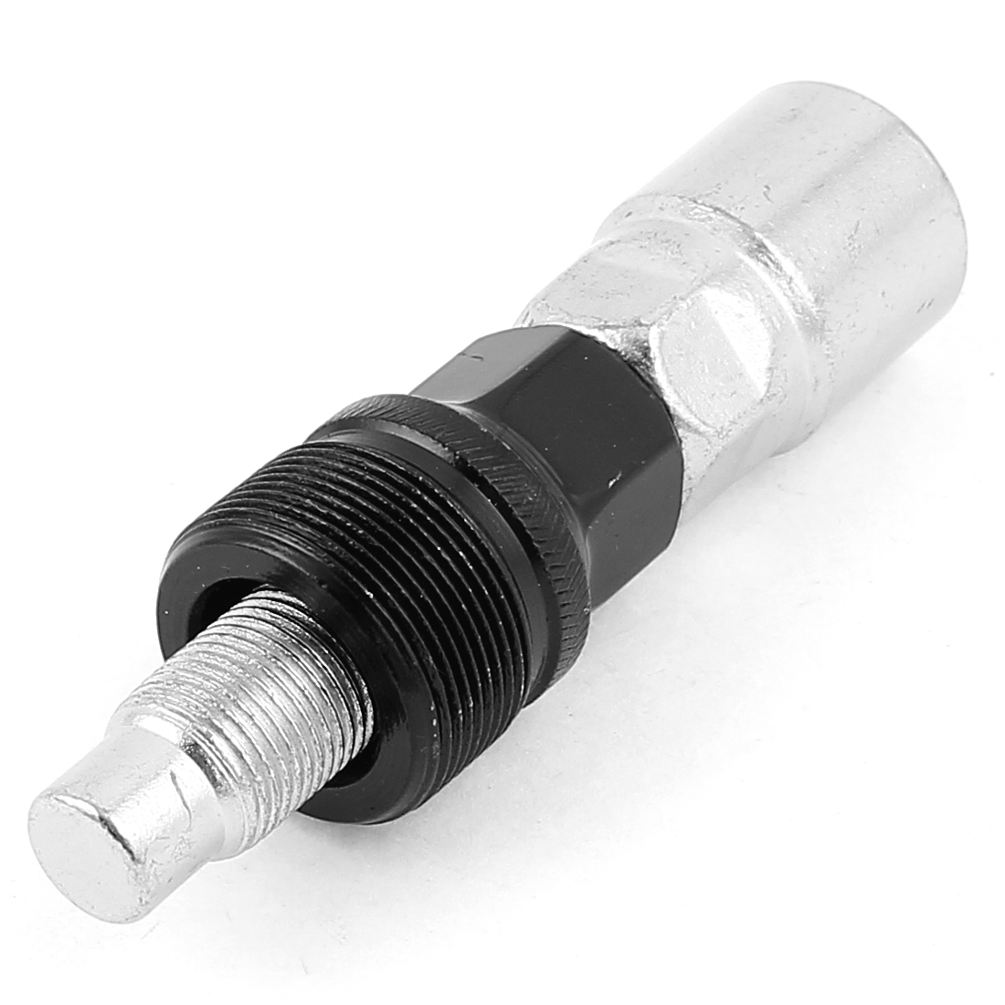 crank puller tool walmart