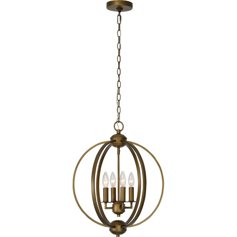 Renwil New Traditional Kelvin 4 Light Cage Chandelier In Antique Brass 80f09a16 0e16 46ab 8341 28bf99a9ecf2 1 072411ff68830ec9736f35f290659eac Jpeg Odnbg Ffffff