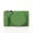 Green, variant on GadgetCom Silicone Protective Case for Canon PowerShot G7 X Mark II G7X2 - Shockproof, Anti-Scratch Full Body Cover, Easy Grip Design