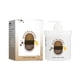 thumbnail image 2 of Fiudx Liquidación de ahorros de verano 100 ml de hidratación saludable y vitalidad, 2 of 7