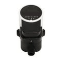 thumbnail image 3 of Circulation Pump,Booster Pump Automatic Water Home Pump Water Pump Future-Proof Design, 3 of 8