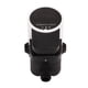 thumbnail image 1 of Bomba de refuerzo automática de circulación de agua de bajo ruido CC 24 V para tubería Enchufe estadounidense CA 100-240 V 80 W, 1 of 12