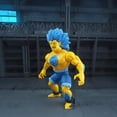 thumbnail image 4 of Figura de vinilo Funko Savage World Street Fighter Blanka, 4 of 6