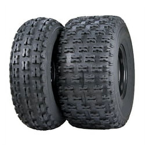 ITP Holeshot STD ATV/UTV Tire - 20X11-10