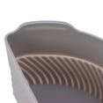 thumbnail image 1 of Funda de lactancia transpirable, funda de lactancia de 4 pulgadas, funda de lactancia para lactancia, funda de lactancia transpirable para madre, rendimiento de primer nivel, 1 of 8