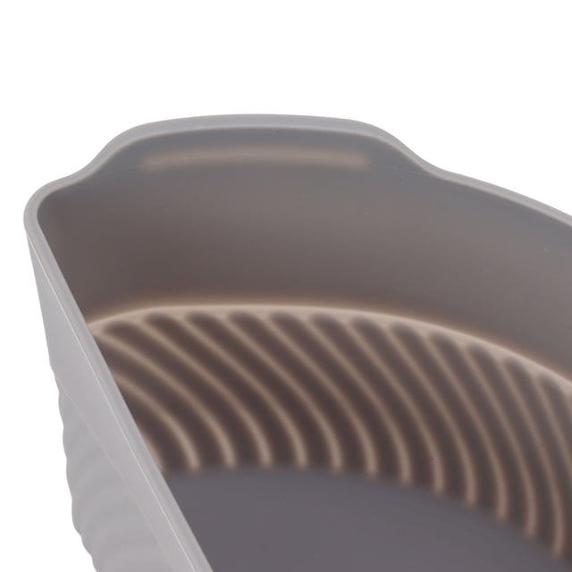 Funda de lactancia transpirable, funda de lactancia de 4 pulgadas, funda de lactancia para lactancia, funda de lactancia transpirable para madre, rendimiento de primer nivel