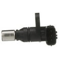 thumbnail image 5 of Vehicle Speed Sensor, 5 of 5