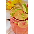 thumbnail image 4 of Monin Raspberry Syrup Sugar Free Pet, 4 of 7