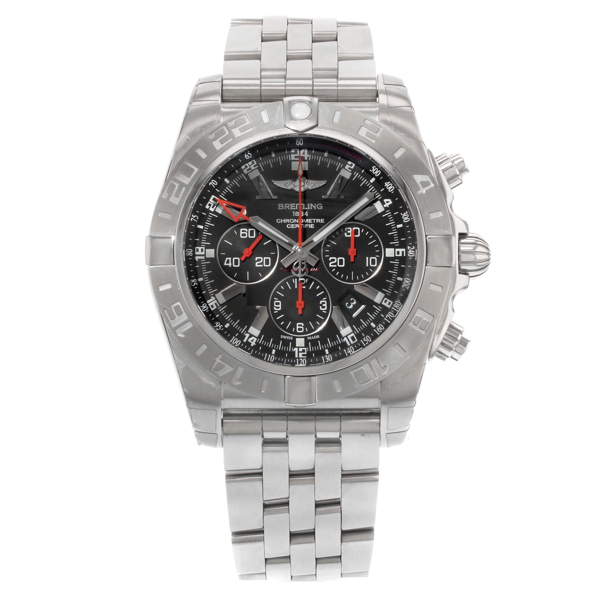 Breitling ab0412 Clearance