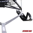 thumbnail image 3 of Extreme Max 5001.5028 Sangle de Remorquage pour Motoneige, 3 of 12