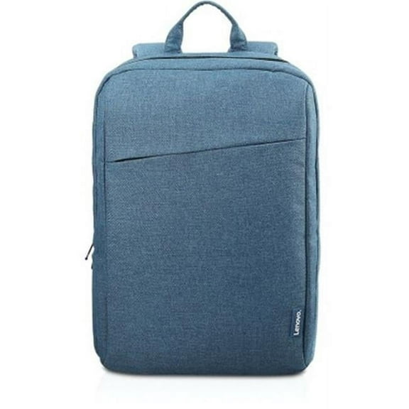 15.6 in. Laptop Backpack, Blue