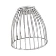 thumbnail image 4 of 3 Protectores De Bombillas Colgantes Para Lámparas De Dormitorio, Cocina, Cafetería, 4 of 8