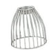 thumbnail image 4 of 2 Protectores De Bombillas Colgantes Para Lámparas De Dormitorio, Cocina, Cafetería, 4 of 8