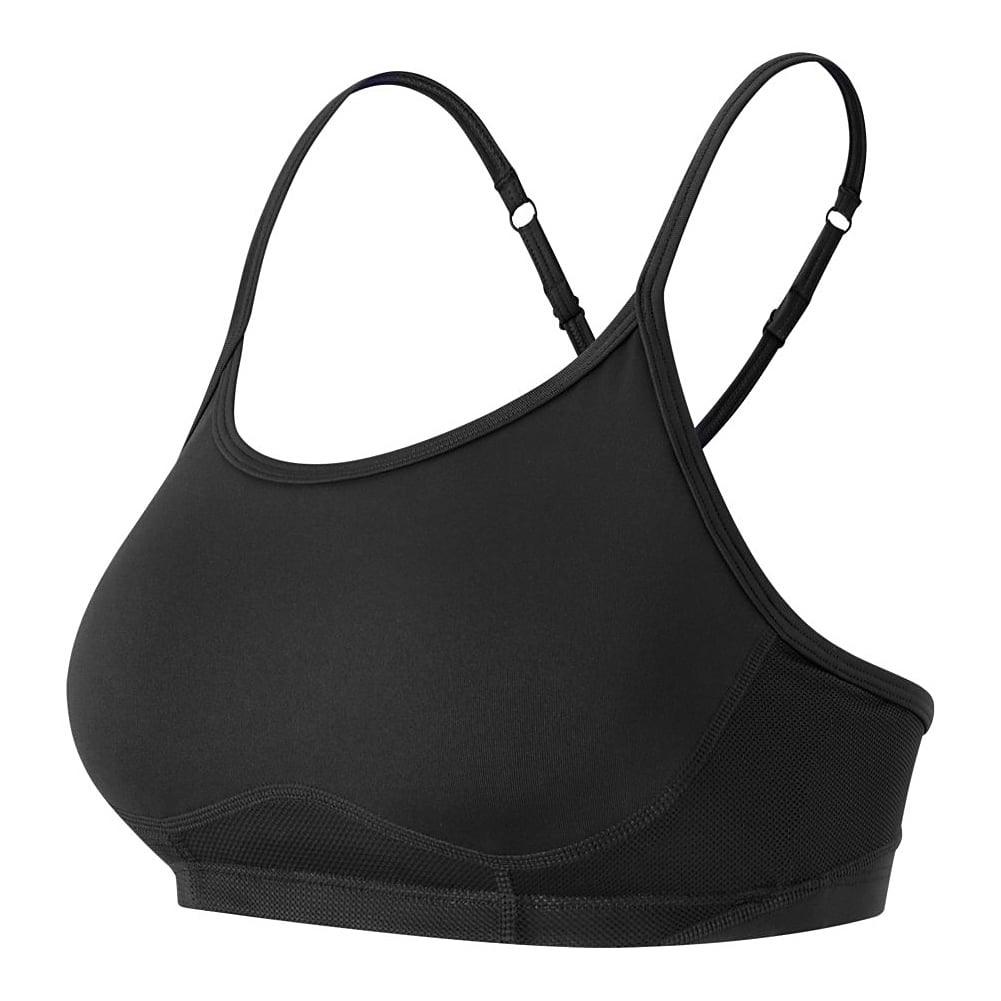 new balance hero bra