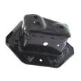 thumbnail image 5 of Front Bumper Support Brackets Left+Right Side For Nissan Versa 2012-2019 G51159KKMA G51149KKMA, 5 of 7