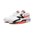 thumbnail image 2 of NIKE MENS Air Cross Trainer 3 Low FD0788 101 from Stadium Goods, 2 of 8