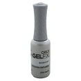 thumbnail image 1 of Orly Gel FX Base Coat, 0.3 Fluid Ounce, 1 of 2