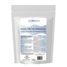 thiosulfate