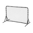 thumbnail image 2 of STAWAY 6x4FT Soccer Rebound Trainer - Durable Double-Sided Net, Easy Setup, Portable Design, Ideal for Skill Training & Soccer Lovers, 2 of 9