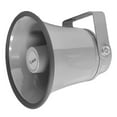 thumbnail image 3 of PYLE PHSP6K 6.3 in. Indoor - Outdoor 25 Watt PA Horn Speaker, 3 of 5