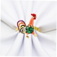 thumbnail image 4 of UPGRATOR 4Ud Para Servilletas Reutilizables Con Para Eventos Formales, 4 of 7