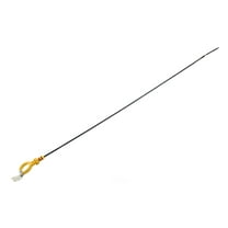 GM 12603506 Engine Oil Dipstick