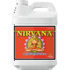 Advanced Nutrients Nirvana Fertilizer 10L