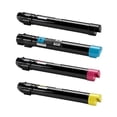 thumbnail image 1 of Combo Toner Xerox AltaLink Compatible C8030 / C8035 par Superink, 1 of 1