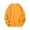 Yellow, variant on Homozy Boys Long Sleeve Shirts T-Shirts Striped Long Sleeve Casual Tops Casual Crewneck Printed Kids T-Shirts Light Brown 7-8Y