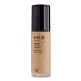 thumbnail image 1 of Base de Maquillaje 4Ever Foundation, 1 of 3