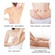 thumbnail image 4 of Wormwood Slimming Body Essential Oil Body Massage Plant Essential Oil Body Care, 4 of 5