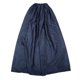 thumbnail image 1 of LITINKIMI Tienda Para Cambiar Ropa Portátil Azul Con Para Uso En Exteriores Y Playa, 1 of 8