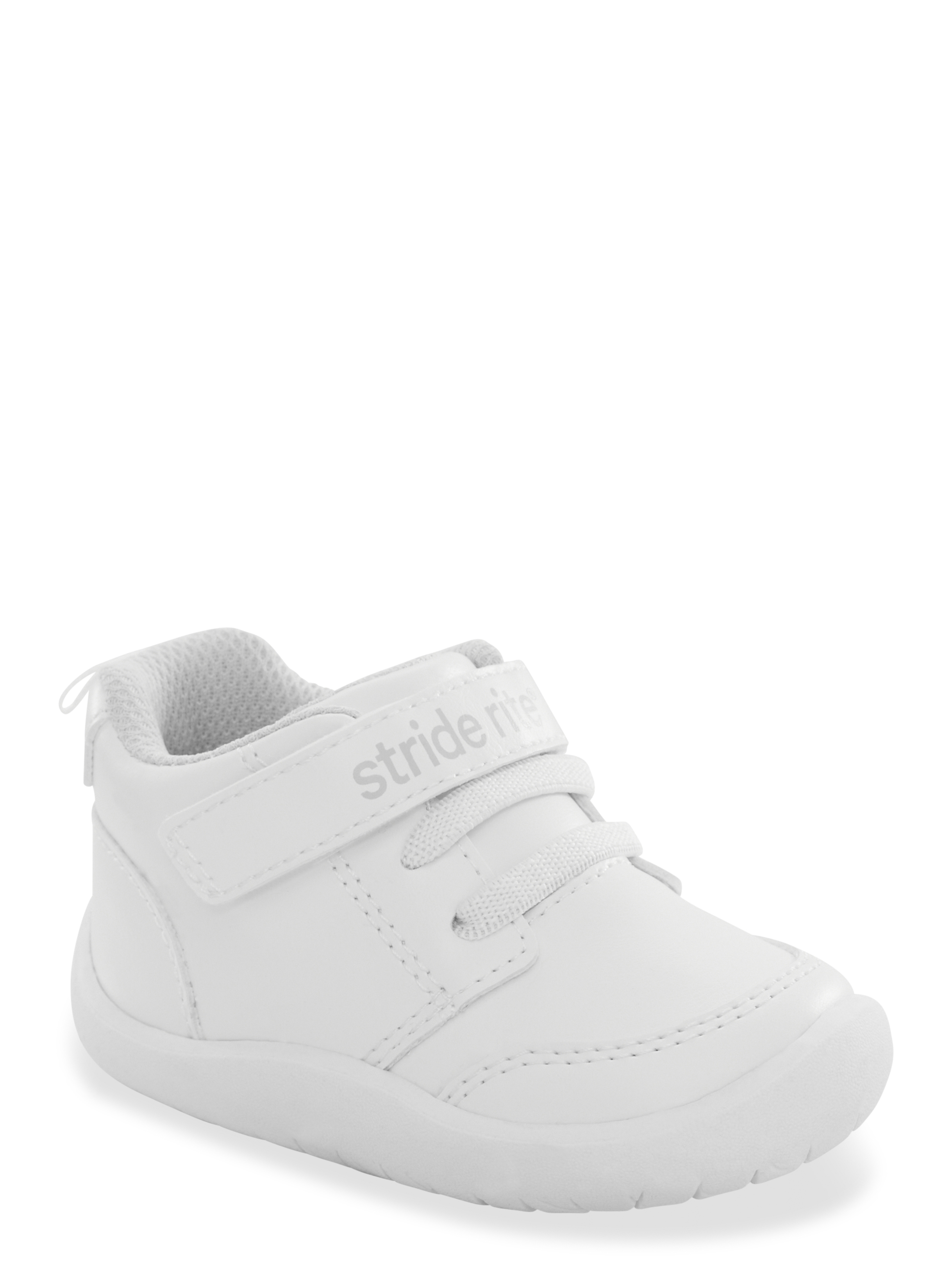 Munchkin by Stride Rite Mars Baby Sneaker