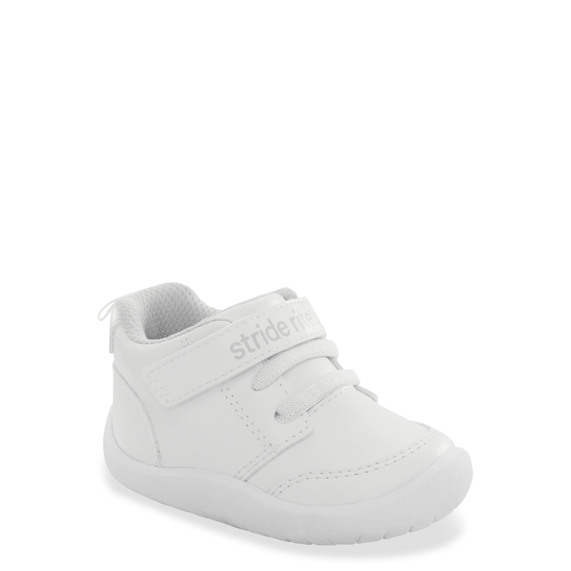 Munchkin by Stride Rite Mars Baby Sneaker