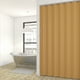 thumbnail image 1 of Puerta Plegable Universal Mediana 88x244 cm, Ancho y altura ajustable Playcon, 1 of 8
