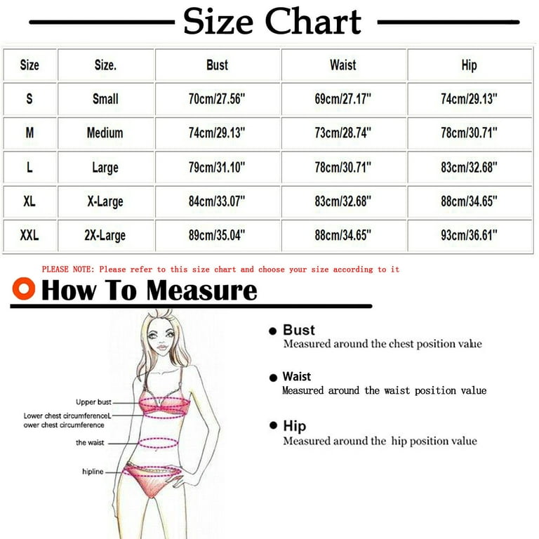 Save Big Women's One Piece Swimsuit Cross Halter Bathing Suit Tummy Control  Ruched Swimwear Sets Summer Fashion Cozy Outfits for Girls Hawaiian
