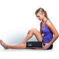 thumbnail image 4 of ColPaC\xc2\xae Black Urethane Cold Pack - standard - 10" x 13.5", 4 of 5