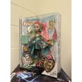 thumbnail image 2 of Ever After High Legacy Day Ashlynn Ella Doll 2.76" W, 2 of 10