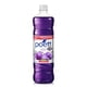 thumbnail image 3 of Limpiador de Piso Poett 900ml Frescura Lavanda 12pzas, 3 of 5