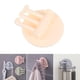 thumbnail image 2 of Elastic Cotton Mouse Wrist Support Pad for Office Desktop Typing and Keyboard Use, 2 of 3