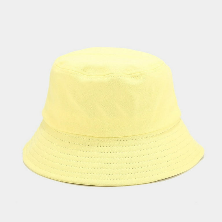 padres bucket hat